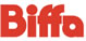 Biffa Waste Services