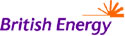 British Energy PLC