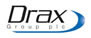 Drax Power PLC