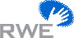 RWE NPower