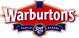 Warburtons